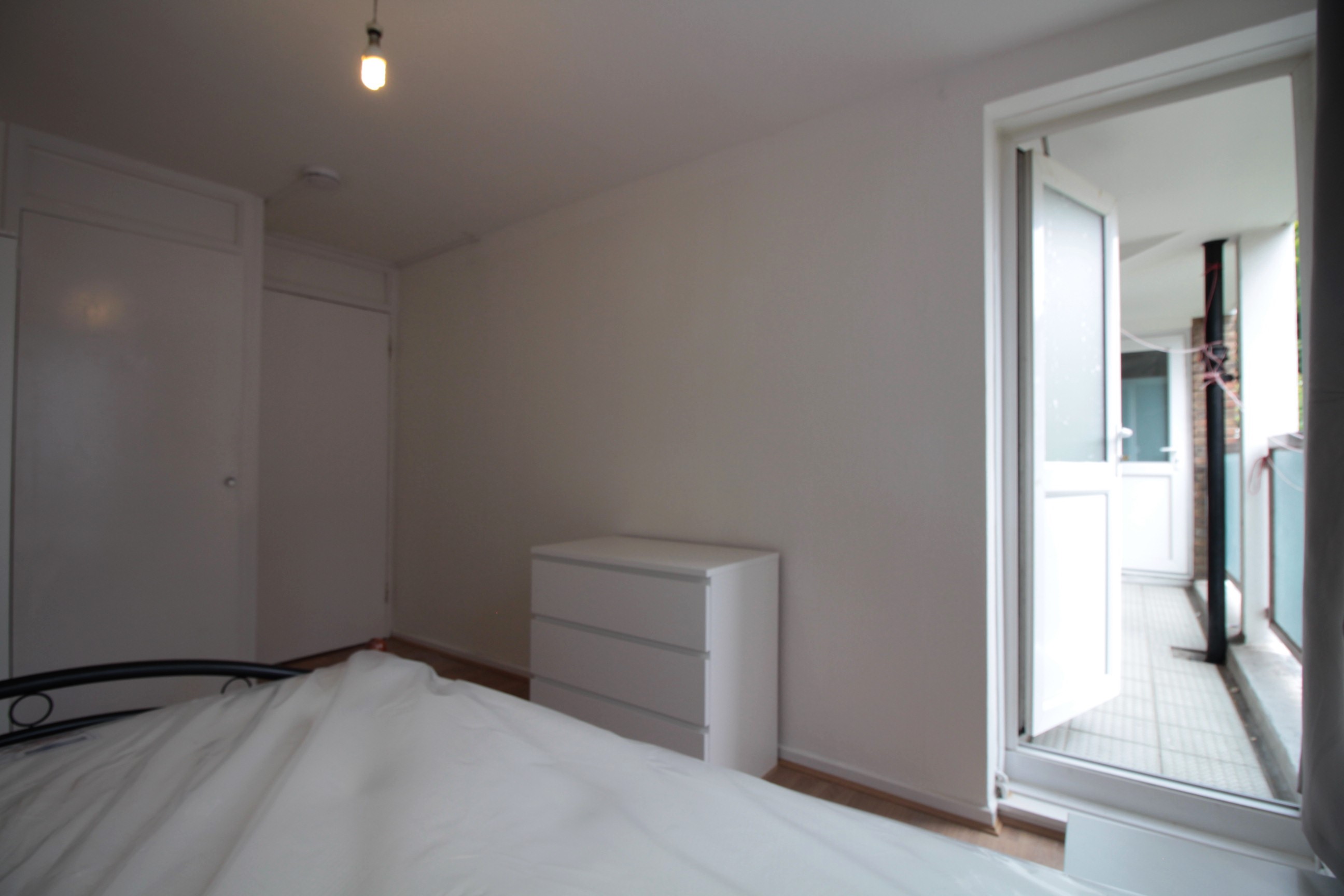 Double Room for Single use photograph